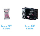 beppy_tampons_verpakkingen_dry_000