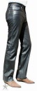 cow-leather-broek-501-model-marktgigant1