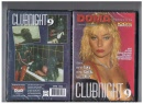 doma dvd club night 9