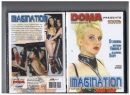 doma dvd imagination