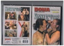 doma dvd kinky dreams & toys