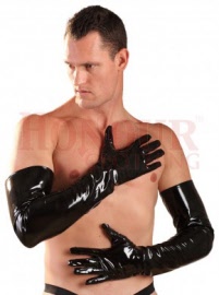 h2126.man_2
